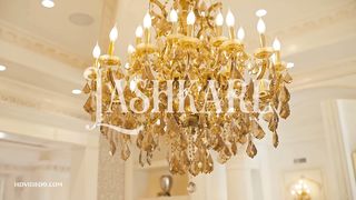 Lashkare - Yo Yo Honey Singh_HD_720p