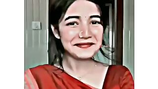 Hot girl xml vedio ???? see this vedio