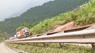 View of Himachal pardesh