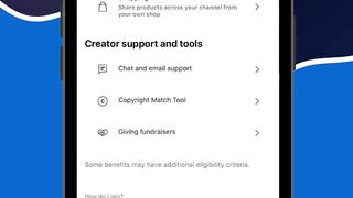YouTube Channel Monetization Services Available