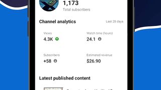 YouTube Channel Monetization Services Available #reelsfb