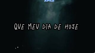 Mensagens motivacionais se escreva no canal e comenta que sigo vc de volta