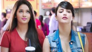 Action indian hindi movie best part