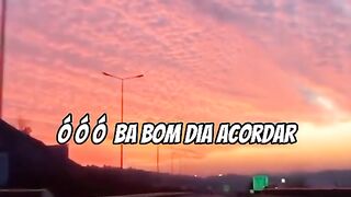 Mensagens motivacionais se escreva no canal e comenta que sigo vc de volta