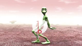 El Chombo - Dame Tu Cosita (Simon Beats Remix)