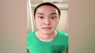 CRAZIEST Sagawa1gou Funny TikTok Compilation Try Not To Laugh Watching Cactus