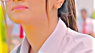 Girls Reaction???? Boys Next Level Entry ????| boys attitude ????| Attitude status #shorts #viral #shortvideo