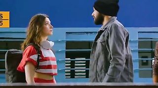Action indian hindi movie best part