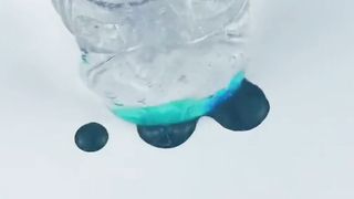 Satisfying Slime ASMR | Relaxing Slime Videos