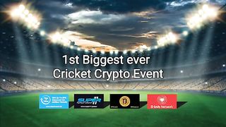 b love network crypto 2023