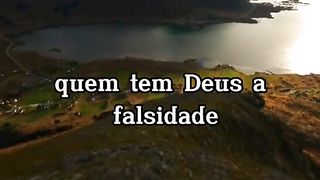 Mensagens motivacionais se escreva no canal e comenta que sigo vc de volta