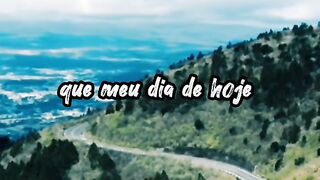 Mensagens motivacionais se escreva no canal e comenta que sigo vc de volta