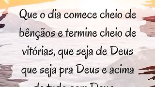Mensagens motivacionais se escreva no canal e comenta que sigo vc de volta