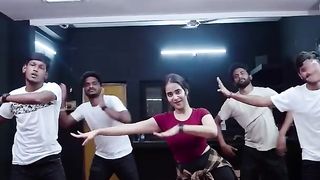 Saami Saami Dance hot and  girls hot girls   hot girls tiktok   cut girls   cute girls   cute girls tiktok