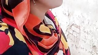 Our Pakistan
