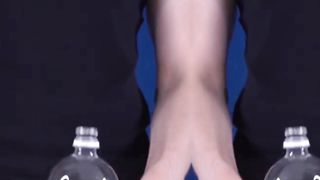 Top 10 amazing science  tricks about rope experiments with learner????