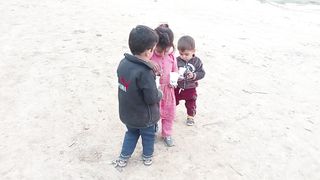 Cute Baby status video Love ????????????