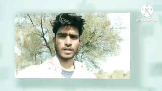 MY FIRST VLOG #viral MY FIRST VLOG ON YOUTUBE Il vishal vs blog#viral vlog