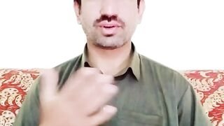 Bad News For Pakistan Indian Media reaction