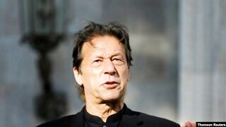 ٹکنالوجی اینڈ مرائلٹی