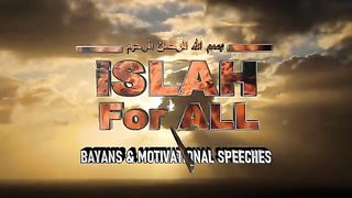 Zikar_K_Fawaaid_By_Peer_Zulfiqar_Ahmad_Naqashbandi_iSLaHforAll(360p)