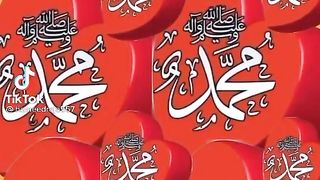 Islamic WhatsApp Status_Instagram Status