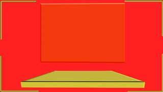Graphic design creater