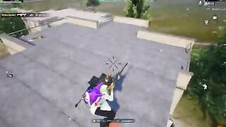 وحدة اكسبلور بالحب❤???? #pubgmobile #ببجي #ببجي_مصر #foryoupage #اكسبلور #viral #foryou #بوبجي #foryou