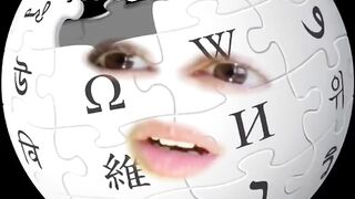 Pakistan is banning Wikipedia