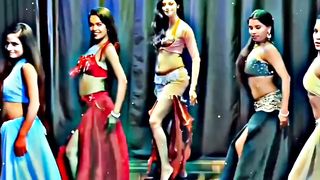 instagram trending remix sound group dance trending shorts