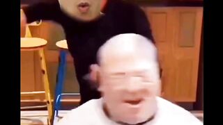 funny video ????????#shorts #viral funny video