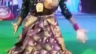 Tu hi humke bhule ja re pagla jonomer moton