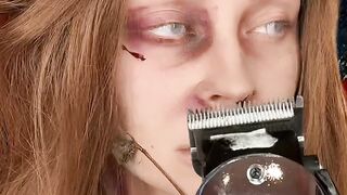 Makeup ???? art