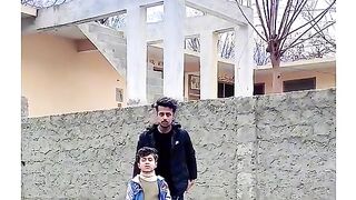 Funny videos