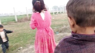 Cute Baby status video Love ???? lovely ????????