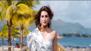 Munda Sona Hoon Main (Shehzada)_HD_720p-