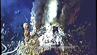 Amazing Video