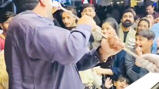 Funny prank compilation| Viral videos | Funny food prank