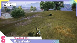 Pubg Mobile Game Edits