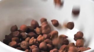 Beautiful Islamic Video