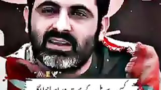 Tehzeeb hafi poetry