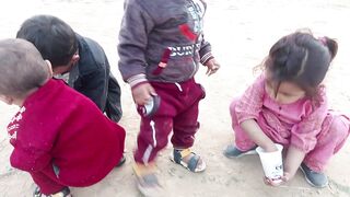New Video Cute Baby status ????????????????????????????