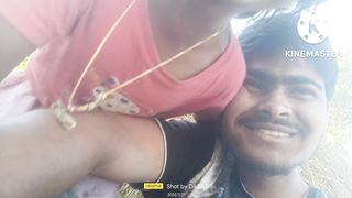 Kid's fans video plz sabscribe Karo
