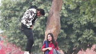 Most fuuny video