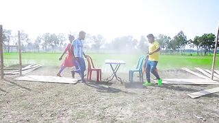 Tui_Tui_Funny_Video_Part_4_