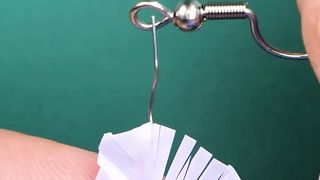 How to make jewelry at home