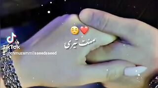 Love | viral video short |mrhappy7 | 2023