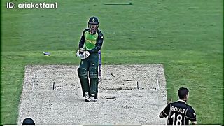 My favorite bowler ????????