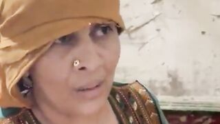 جس بلوچ خاتون نےقران پاک اٹھاکر اپنی اور  بچوں کی جان بچانے کی اپیل کی. قتل ہو گئ