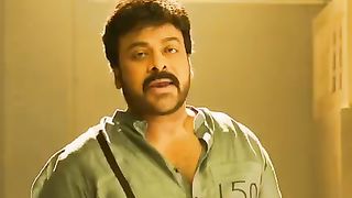 Super Hit Movie South Indian Scane
